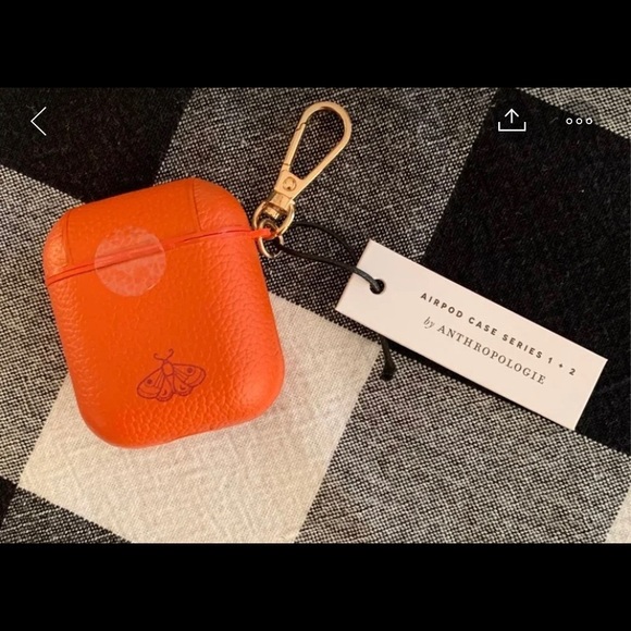 AirPod Case - Picture 7 of 7